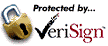 Protected by Verigisn