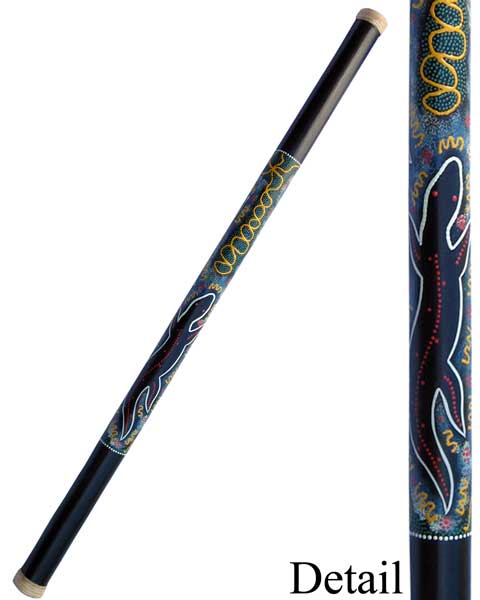 Rainsticks, Shakers and More