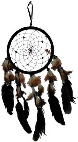 Extra Large Dream Catcher