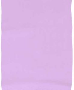 Solid Lavender Sarong