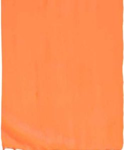 Tangerine Sarong