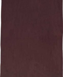 Dark Chocolate Sarong