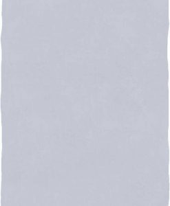 Short Pale Blue Sarong