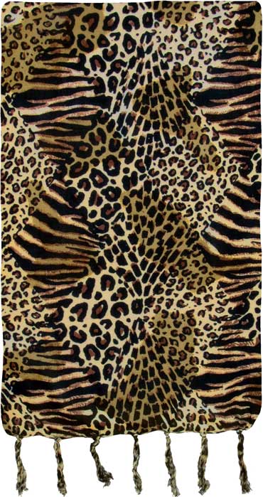 Animal Print