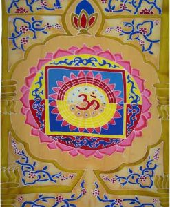 OM Sarong