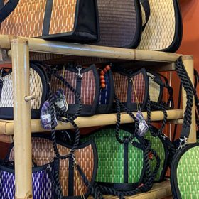 Worldly Goods Duncans Mills California