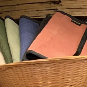 Worldly Goods Duncans Mills California