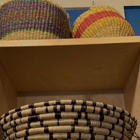 Worldly Goods Duncans Mills California