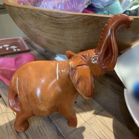 Worldly Goods Duncans Mills California